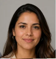 Ana Rosa
