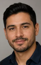 Juan Gonzalez
