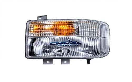 Direccional Daewoo K4DEF CL4DY