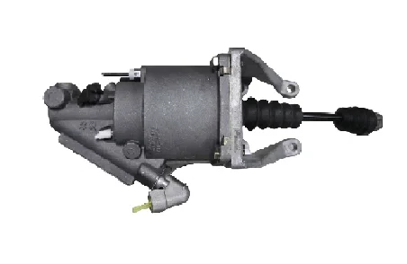 ServoEmbrague Daewoo K4DEF