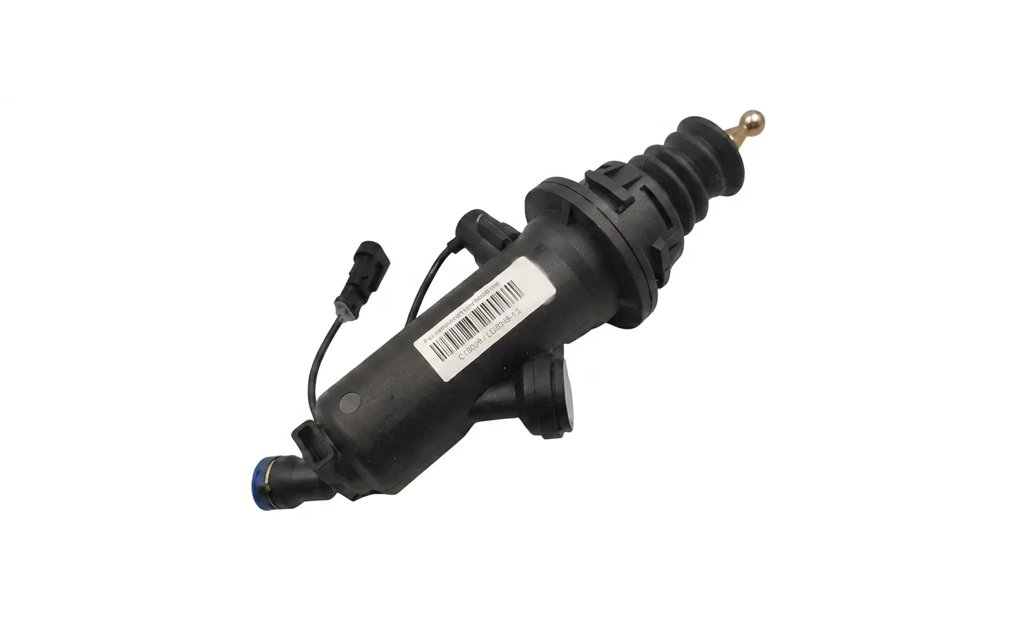 Bomba Principal Clutch Sinotruk