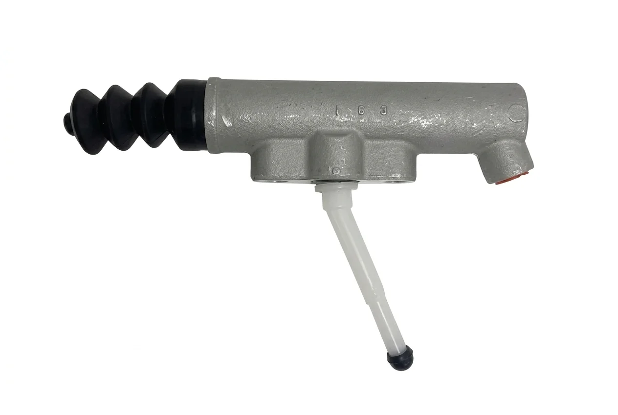 Bomba de Embrague Daewoo