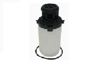 Filtro Baja Presion Sinotruk